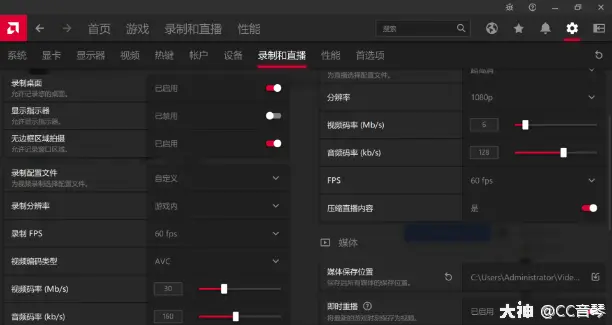 自动拍摄手机游戏_拍摄自动手机游戏有哪些_拍摄自动手机游戏软件