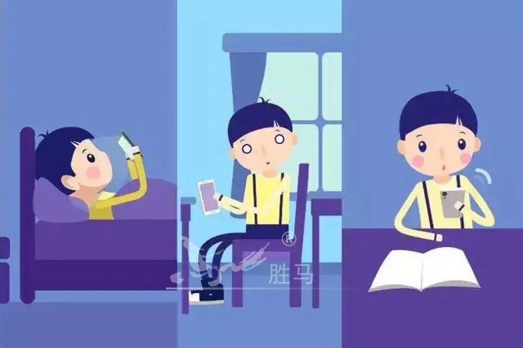 小学生手机做游戏用什么_小学生用手机做游戏_适合小学生手机制作游戏软件