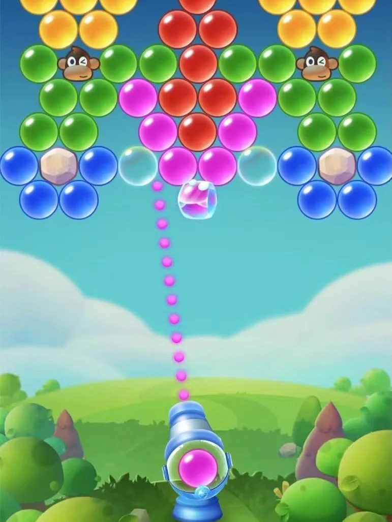 最好玩的微信小游戏排名前十_耐玩的微信小游戏_微信小游戏高难度推荐手机