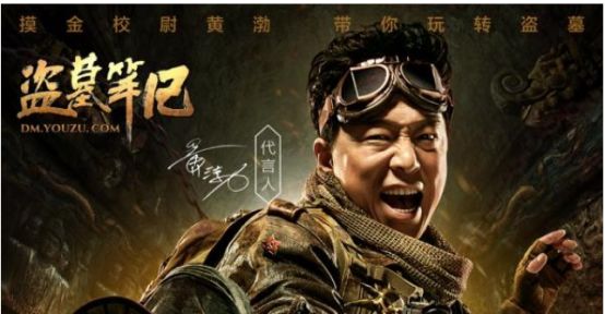 养明星的手机游戏有哪些_明星养成类手游排行榜_一款明星养成的游戏