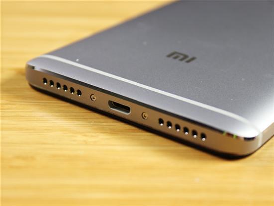 redmi红米手机开箱_红米新游戏手机_游戏解说开箱红米手机视频