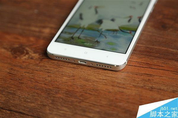 redmi红米手机开箱_红米新游戏手机_游戏解说开箱红米手机视频