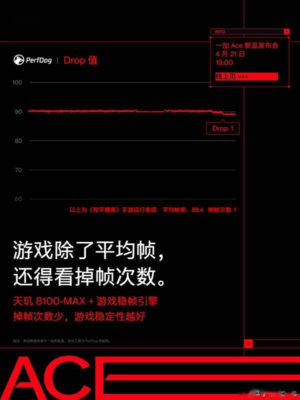 一加七手机打游戏掉帧严重_打手机游戏掉帧怎么办_严重加打手机游戏掉帧怎么解决