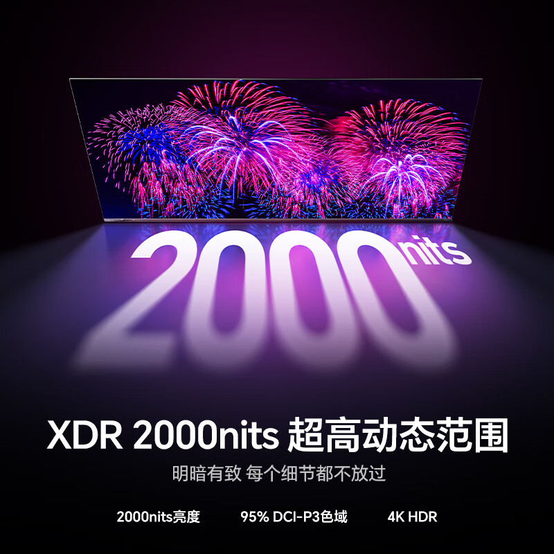 手机版游戏app_硕 游戏手机_手机游戏大全