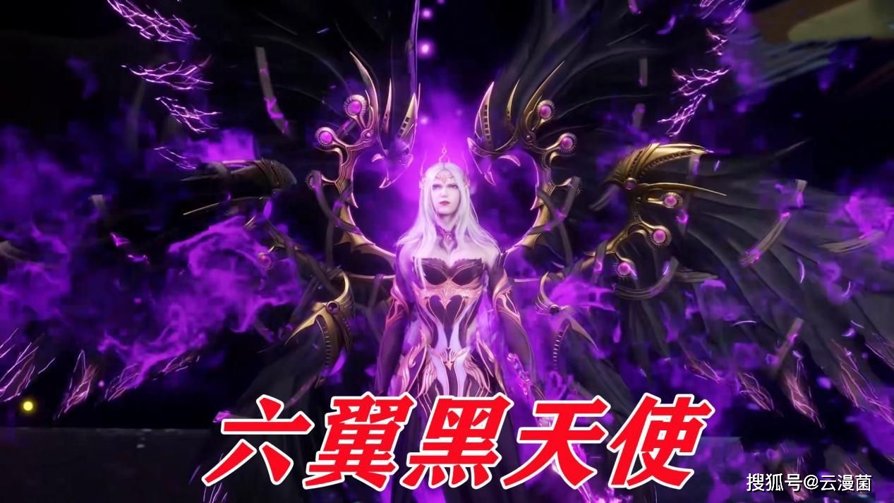手机游戏细菌_“游戏手机”_游戏菌手机游戏