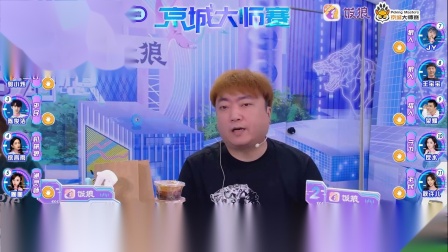 侦探推理类手游_侦探推理剧情手机游戏怎么玩_推理剧情侦探手机游戏