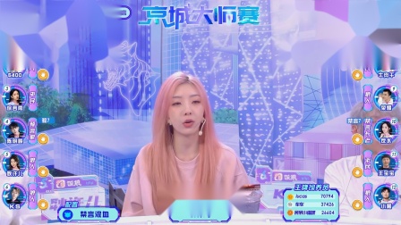 推理剧情侦探手机游戏_侦探推理剧情手机游戏怎么玩_侦探推理类手游