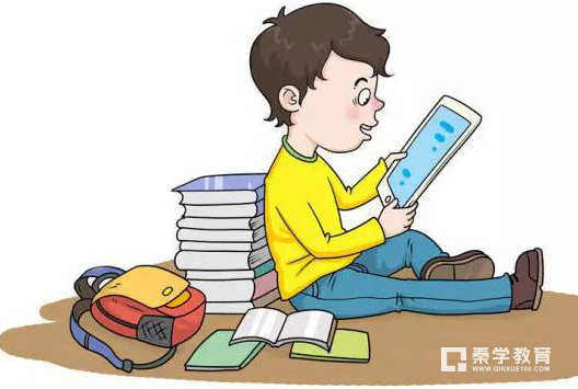 孩子沉迷手机游戏_小孩沉迷手机游戏_沉迷小孩手机游戏视频