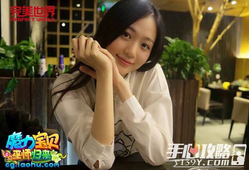 美女主角手机游戏为什么不火_好玩的美女类手机游戏_以美女为主角的手机游戏