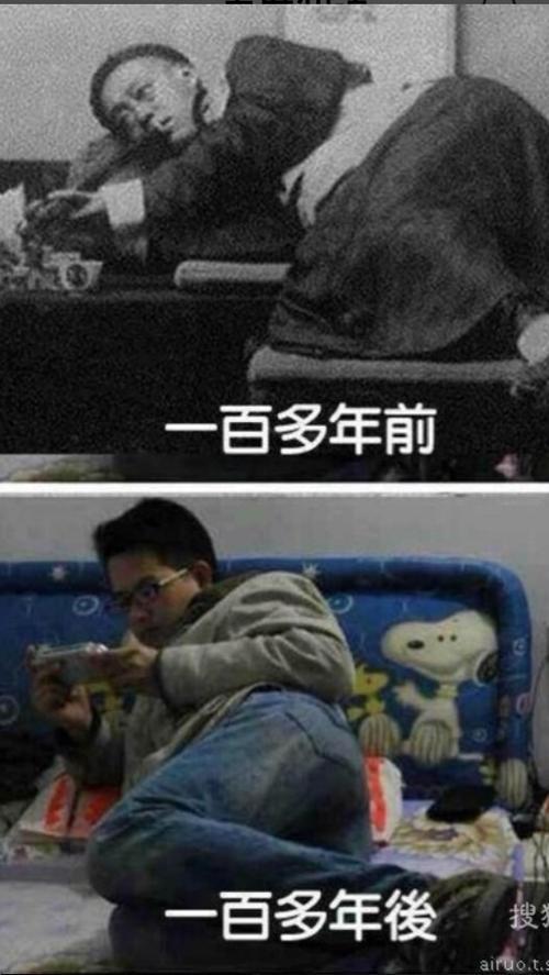 消除手机游戏p_手机消除游戏大全_手机游戏消除