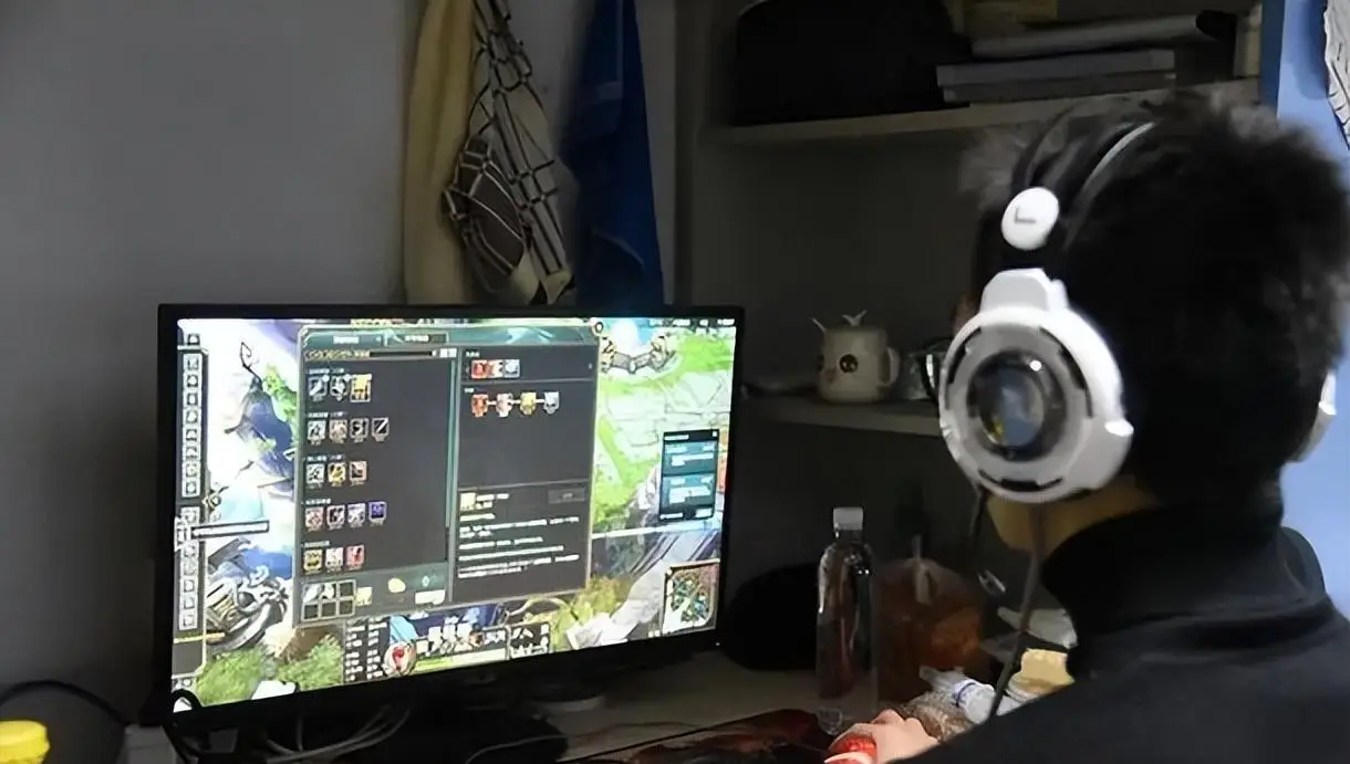 手机消除游戏大全_手机游戏消除_消除手机游戏p