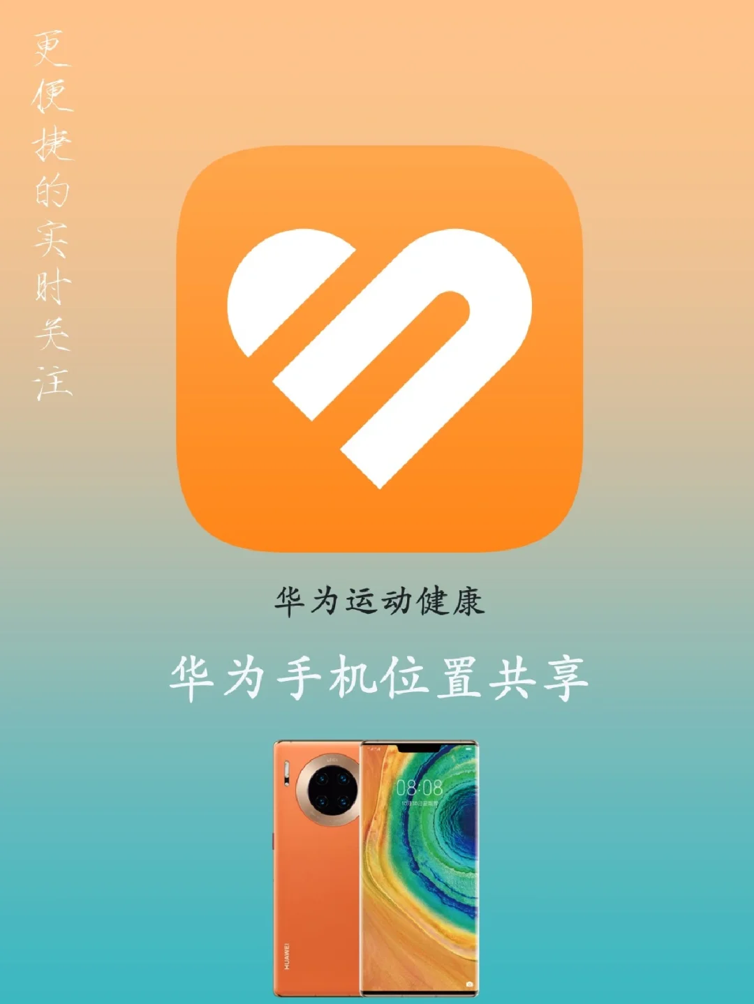 开门小游戏_有个开门的游戏叫什么_无感开门 手机游戏
