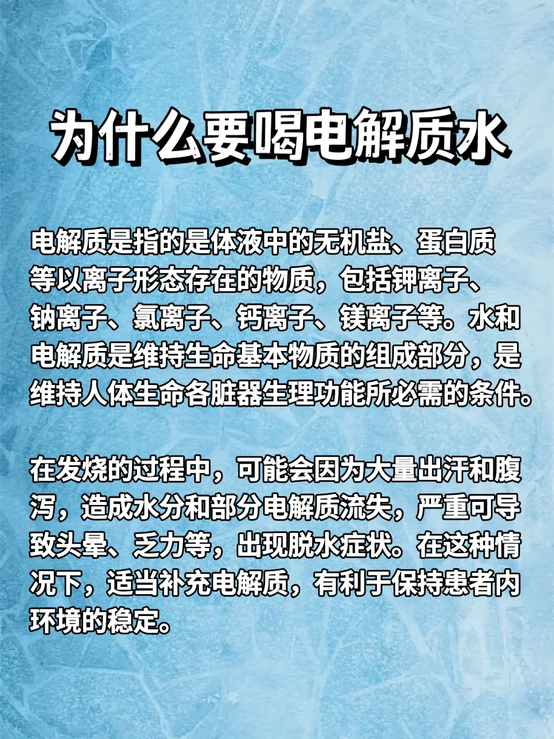 雀魂充值便宜_雀魂充值2021_雀魂充值
