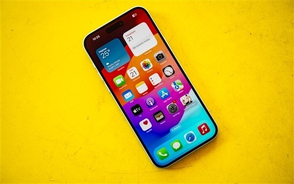 pro与plus哪个高级_pro与plus哪个高级_高级plus