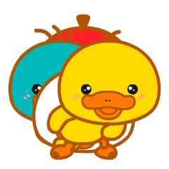 鸭子搞笑手机游戏_搞笑鸭子壁纸_搞笑鸭子手机游戏叫什么