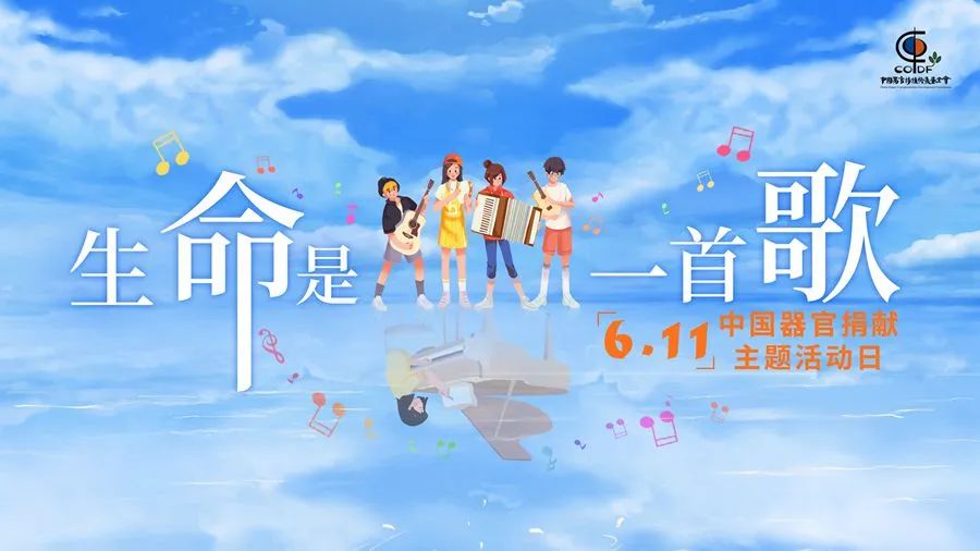 晓歌曲_晓歌_晓歌值得培养吗