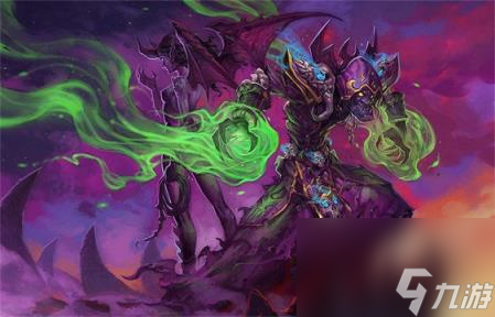 玩手机的游戏_拿手机玩游戏的姿势_用手机玩游戏的手法有哪些