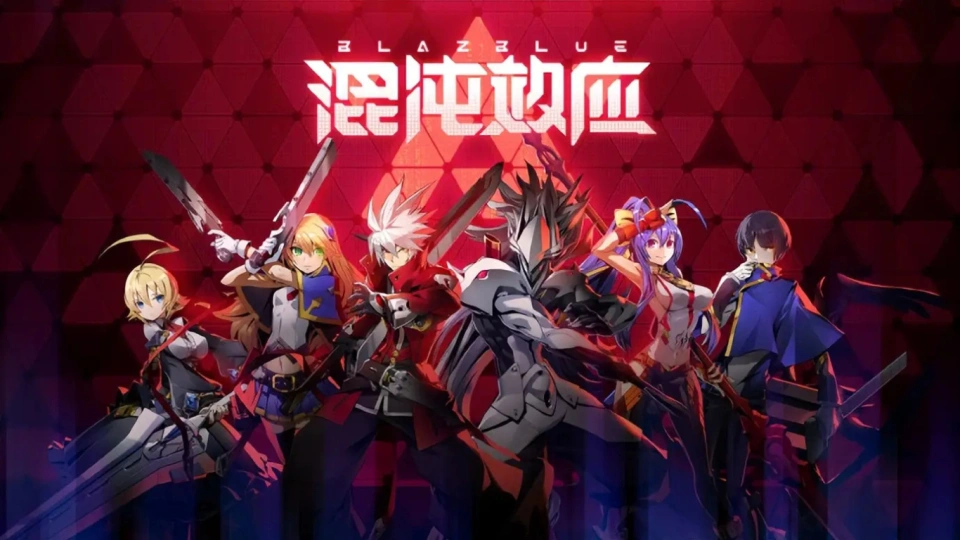 解说婷婷手机游戏大全_婷婷游戏名字有哪些_婷婷解说手机游戏