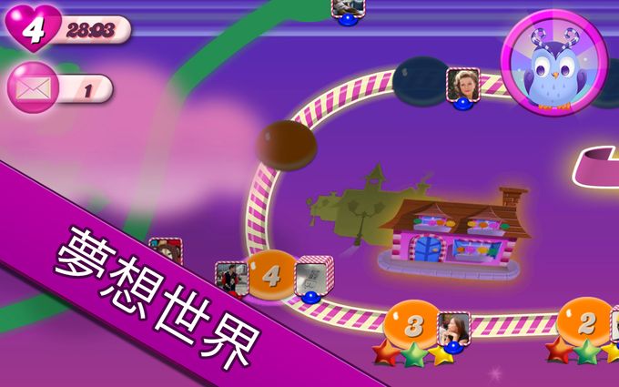 gg游戏平台手机版_gg游戏_下载手机gg游戏