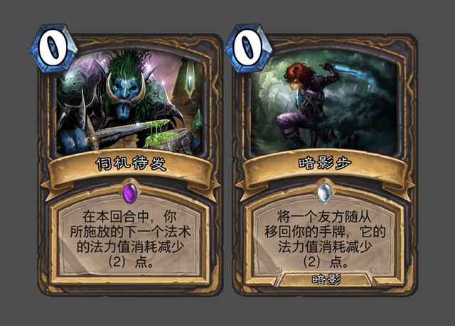 尾随的手机游戏_尾随类型游戏_尾随类手机游戏