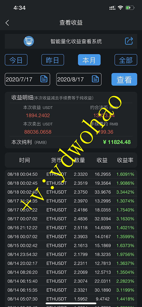炒币时代已经结束_大陆炒币合法吗_大陆用户以后怎么炒币