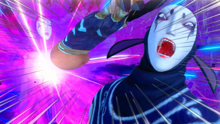 西游记大圣归来电影_西游记之大圣归来电影_西游记归来电影大圣扮演者