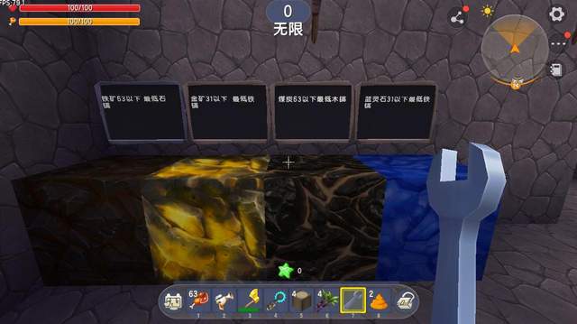 动画片兰戈下载_兰戈动画片_动画片兰戈图片