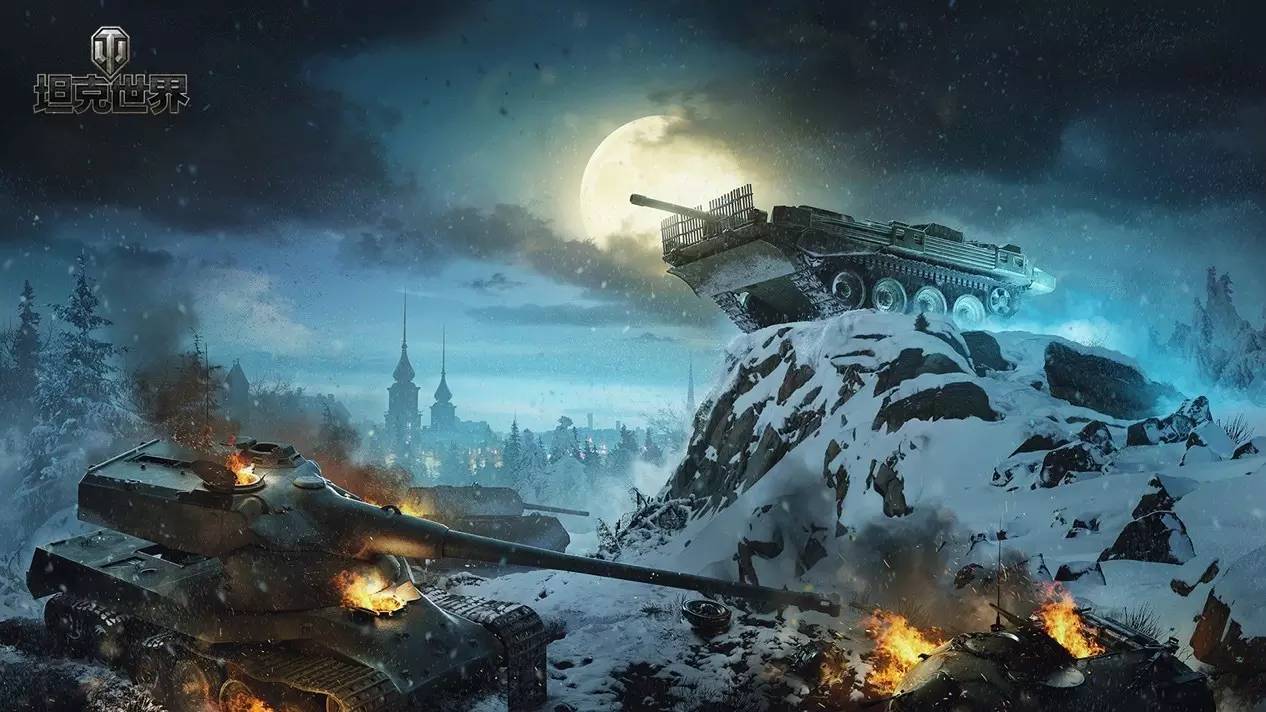 手机真实军事游戏_军事真实手机游戏大全_最真实军事游戏