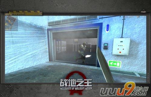 手机真实军事游戏_最真实军事游戏_军事真实手机游戏大全