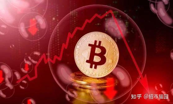 币种行情fil_fil币的现在行情_币行情哪个软件比较好用