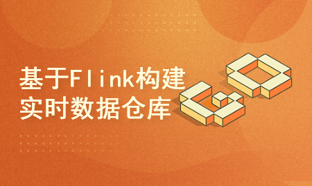 clickhouse建表_oracle创建表_sql创建表