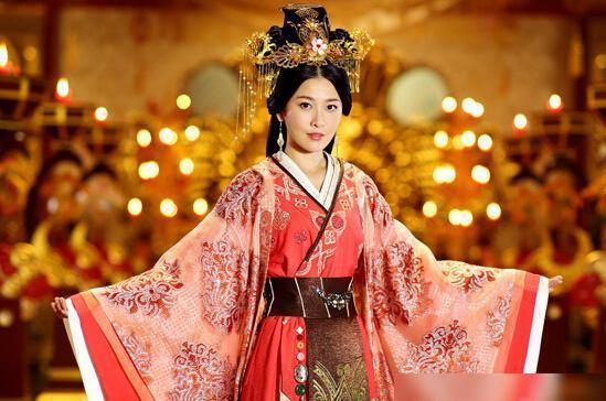 误杀瞒天记手机电影_免费误杀瞒天记电影_误杀瞒天记2在线观看