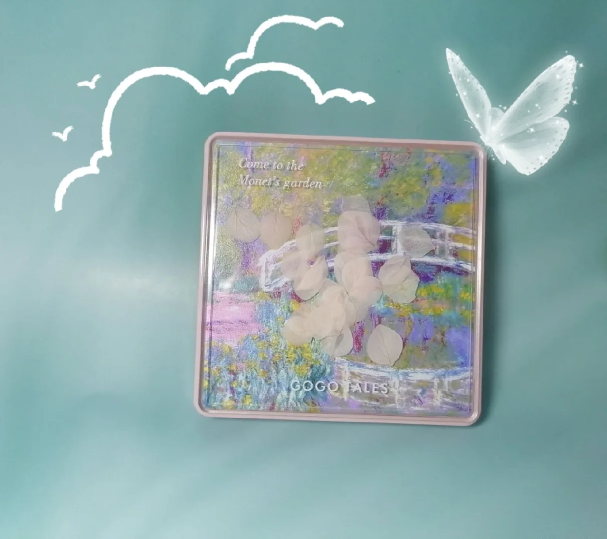 蒂曼斯dha_蒂曼皇家门窗是几线品牌_曼蒂