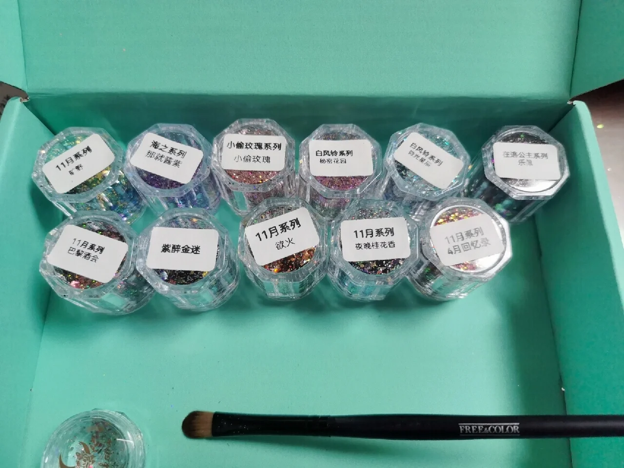 蒂曼皇家门窗是几线品牌_蒂曼斯dha_曼蒂