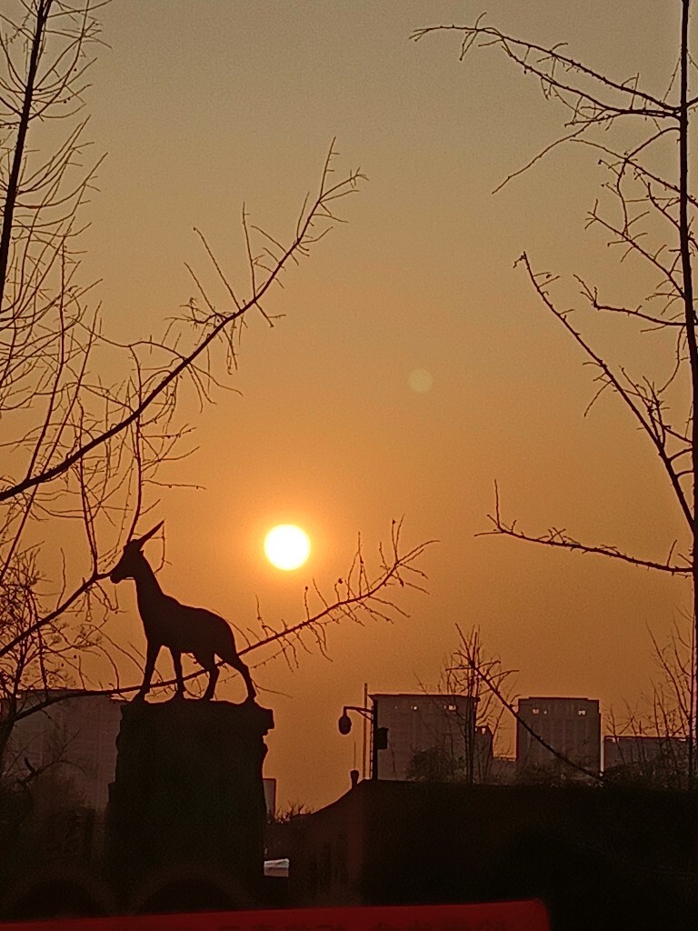 早濑绢江第几集出现过_早濑优香_早濑弥生是谁