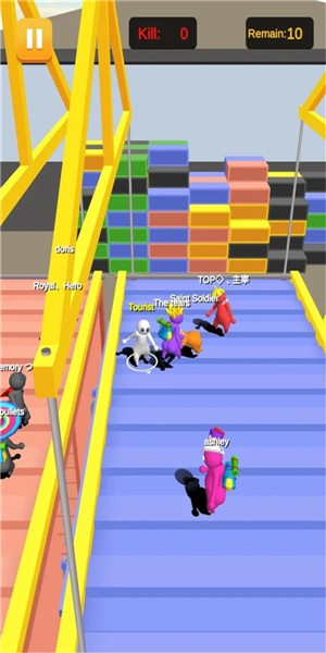 三人兄弟游戏名_三兄弟闯关的游戏_兄弟三人手机小游戏破解版