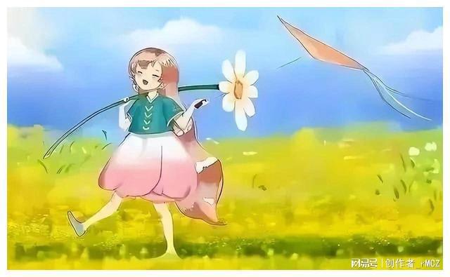 手机游戏利与弊作文_说说手机游戏的弊端作文_手机游戏弊大于利作文