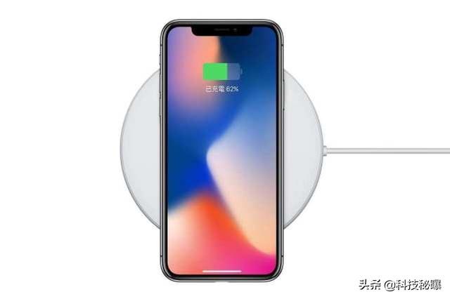 为什么开游戏手机发热发烫_能让手机发烫的游戏_手机发烫的游戏