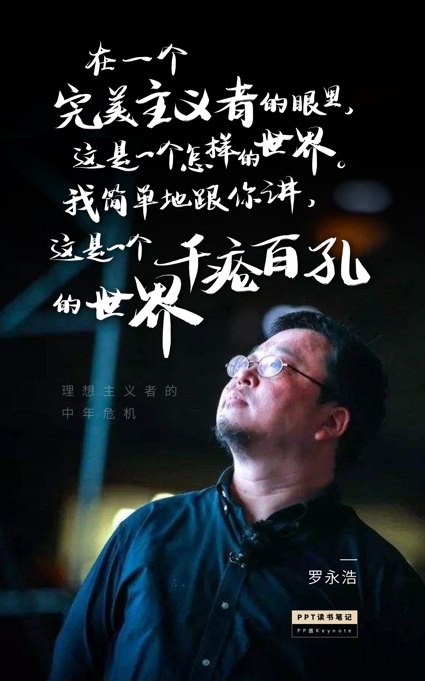字符转数字_字符数字转化为整形数字_字符数字转化为整型数字C语言