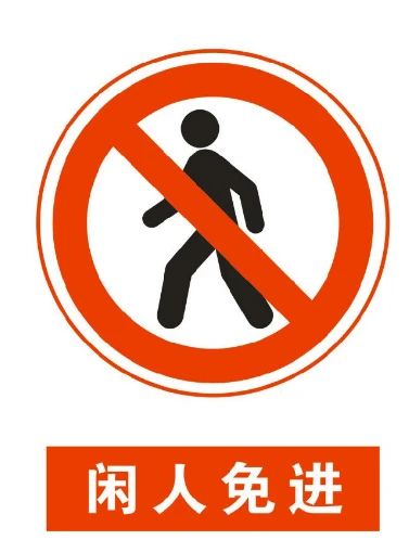 买手机打游戏_玩游戏买电脑还是手机_玩游戏买哪个手机不卡电脑