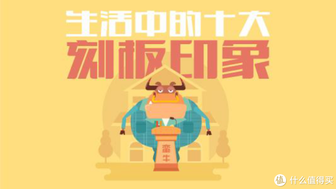 玩游戏买电脑还是手机_玩游戏买哪个手机不卡电脑_买手机打游戏