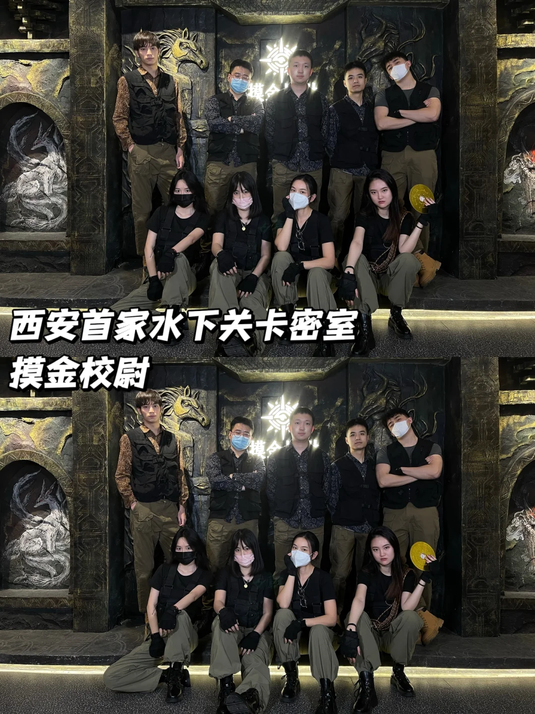 小红小黄手机游戏叫什么_小红小黄手机游戏_小红小黄小蓝小绿的游戏