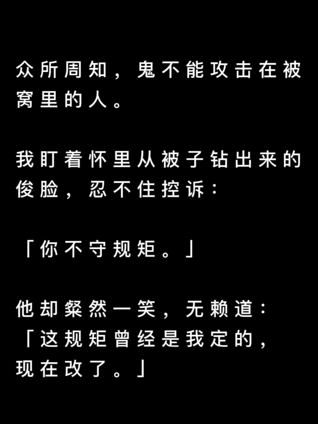 小红小黄手机游戏_小红小黄手机游戏叫什么_小红小黄小蓝小绿的游戏