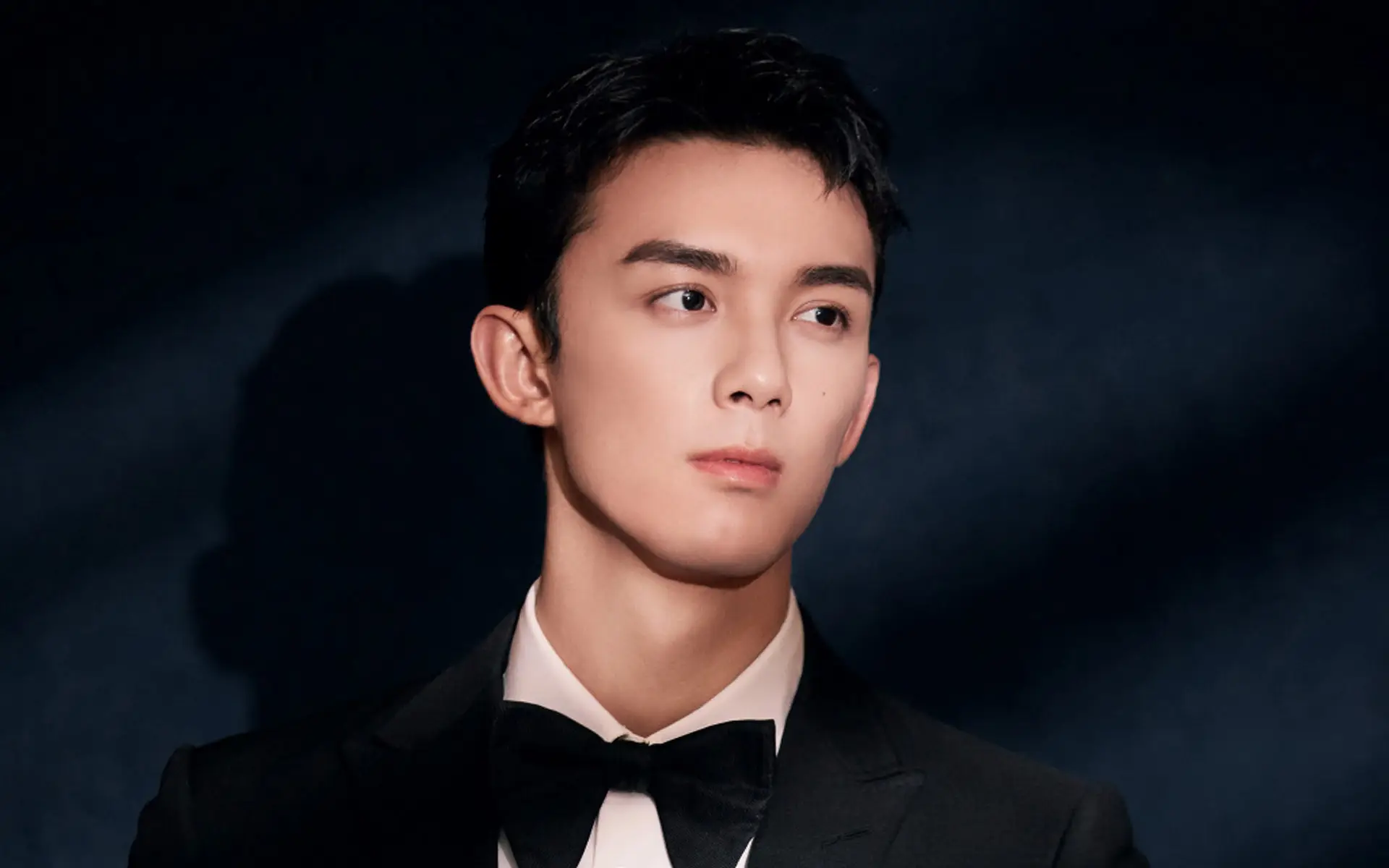 游戏组cp有什么好处吗_手机组cp游戏_组游戏cp的软件
