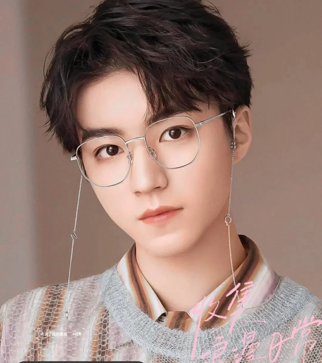 王俊凯粉丝代言的游戏手机_王俊凯代言游戏_王俊凯代言游戏名称