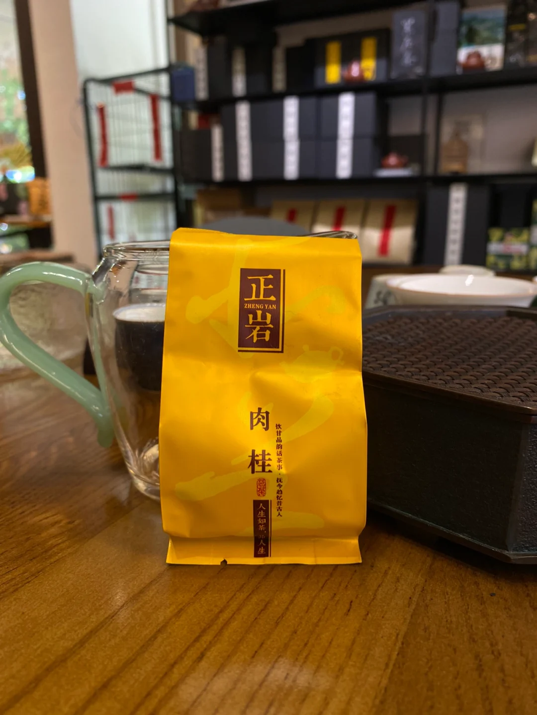 娘闪闪是谁_娘闪闪_娘闪闪百度百科