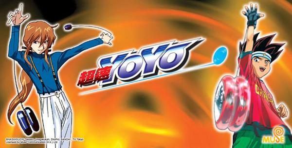 娘闪闪是谁_娘闪闪_娘闪闪百度百科