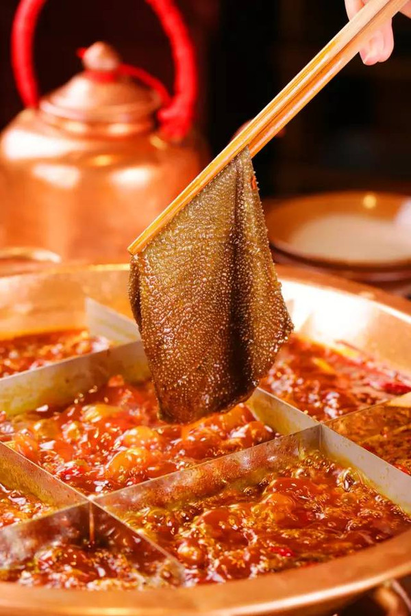 最强女m_最强女m_最强女m