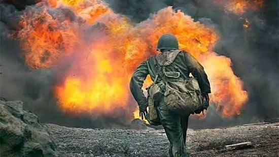 最强女m_最强女m_最强女m