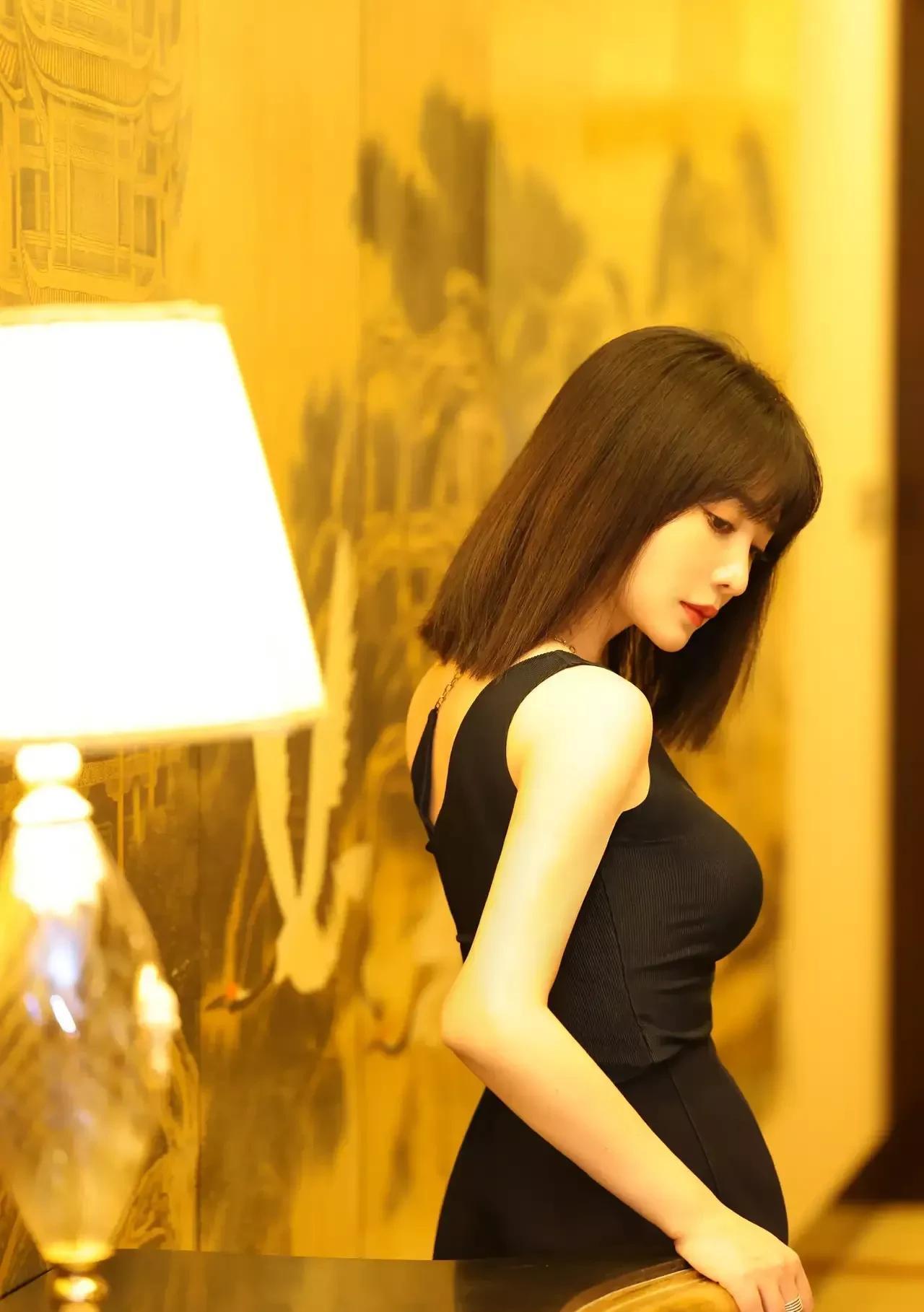 最强女m_最强女m_最强女m